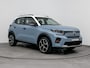 Citroën C3 1.2 100pk PLUS | 1ste eigenaar | Two Tone | Multimedia Scherm | Apple Carplay/Android Auto |