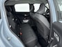 Citroën C3 1.2 100pk PLUS | 1ste eigenaar | Two Tone | Multimedia Scherm | Apple Carplay/Android Auto |