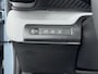 Citroën C3 1.2 100pk PLUS | 1ste eigenaar | Two Tone | Multimedia Scherm | Apple Carplay/Android Auto |