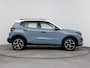 Citroën C3 1.2 100pk PLUS | 1ste eigenaar | Two Tone | Multimedia Scherm | Apple Carplay/Android Auto |
