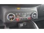 Ford Kuga 2.5 PHEV ST-Line X Adap Cruise, HeadUp Display, Driver Ass Pack, Winter Pack,Elek Trekhaak!