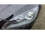 Ford Kuga 2.5 PHEV ST-Line X Adap Cruise, HeadUp Display, Driver Ass Pack, Winter Pack,Elek Trekhaak!