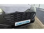 Ford Kuga 2.5 PHEV ST-Line X Adap Cruise, HeadUp Display, Driver Ass Pack, Winter Pack,Elek Trekhaak!