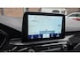 Ford Kuga 2.5 PHEV ST-Line X Adap Cruise, HeadUp Display, Driver Ass Pack, Winter Pack,Elek Trekhaak!