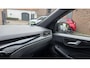 Ford Kuga 2.5 PHEV ST-Line X Adap Cruise, HeadUp Display, Driver Ass Pack, Winter Pack,Elek Trekhaak!