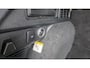 Ford Kuga 2.5 PHEV ST-Line X Adap Cruise, HeadUp Display, Driver Ass Pack, Winter Pack,Elek Trekhaak!