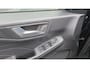 Ford Kuga 2.5 PHEV ST-Line X Adap Cruise, HeadUp Display, Driver Ass Pack, Winter Pack,Elek Trekhaak!