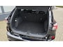 Ford Kuga 2.5 PHEV ST-Line X Adap Cruise, HeadUp Display, Driver Ass Pack, Winter Pack,Elek Trekhaak!