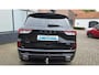 Ford Kuga 2.5 PHEV ST-Line X Adap Cruise, HeadUp Display, Driver Ass Pack, Winter Pack,Elek Trekhaak!