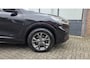Ford Kuga 2.5 PHEV ST-Line X Adap Cruise, HeadUp Display, Driver Ass Pack, Winter Pack,Elek Trekhaak!