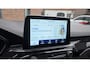 Ford Kuga 2.5 PHEV ST-Line X Adap Cruise, HeadUp Display, Driver Ass Pack, Winter Pack,Elek Trekhaak!