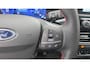 Ford Kuga 2.5 PHEV ST-Line X Adap Cruise, HeadUp Display, Driver Ass Pack, Winter Pack,Elek Trekhaak!