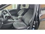 Ford Kuga 2.5 PHEV ST-Line X Adap Cruise, HeadUp Display, Driver Ass Pack, Winter Pack,Elek Trekhaak!