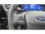 Ford Kuga 2.5 PHEV ST-Line X Adap Cruise, HeadUp Display, Driver Ass Pack, Winter Pack,Elek Trekhaak!