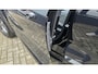 Ford Kuga 2.5 PHEV ST-Line X Adap Cruise, HeadUp Display, Driver Ass Pack, Winter Pack,Elek Trekhaak!