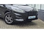 Ford Kuga 2.5 PHEV ST-Line X Adap Cruise, HeadUp Display, Driver Ass Pack, Winter Pack,Elek Trekhaak!