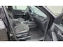 Ford Kuga 2.5 PHEV ST-Line X Adap Cruise, HeadUp Display, Driver Ass Pack, Winter Pack,Elek Trekhaak!