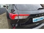 Ford Kuga 2.5 PHEV ST-Line X Adap Cruise, HeadUp Display, Driver Ass Pack, Winter Pack,Elek Trekhaak!