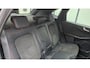 Ford Kuga 2.5 PHEV ST-Line X Adap Cruise, HeadUp Display, Driver Ass Pack, Winter Pack,Elek Trekhaak!