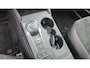 Ford Kuga 2.5 PHEV ST-Line X Adap Cruise, HeadUp Display, Driver Ass Pack, Winter Pack,Elek Trekhaak!