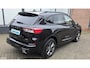 Ford Kuga 2.5 PHEV ST-Line X Adap Cruise, HeadUp Display, Driver Ass Pack, Winter Pack,Elek Trekhaak!