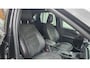 Ford Kuga 2.5 PHEV ST-Line X Adap Cruise, HeadUp Display, Driver Ass Pack, Winter Pack,Elek Trekhaak!