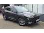 Ford Kuga 2.5 PHEV ST-Line X Adap Cruise, HeadUp Display, Driver Ass Pack, Winter Pack,Elek Trekhaak!