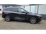 Ford Kuga 2.5 PHEV ST-Line X Adap Cruise, HeadUp Display, Driver Ass Pack, Winter Pack,Elek Trekhaak!