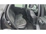 Ford Kuga 2.5 PHEV ST-Line X Adap Cruise, HeadUp Display, Driver Ass Pack, Winter Pack,Elek Trekhaak!