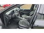 Ford Kuga 2.5 PHEV ST-Line X Adap Cruise, HeadUp Display, Driver Ass Pack, Winter Pack,Elek Trekhaak!