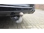 Ford Kuga 2.5 PHEV ST-Line X Adap Cruise, HeadUp Display, Driver Ass Pack, Winter Pack,Elek Trekhaak!