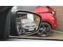 Ford Kuga 2.5 PHEV ST-Line X Adap Cruise, HeadUp Display, Driver Ass Pack, Winter Pack,Elek Trekhaak!