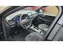 Ford Kuga 2.5 PHEV ST-Line X Adap Cruise, HeadUp Display, Driver Ass Pack, Winter Pack,Elek Trekhaak!