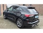 Ford Kuga 2.5 PHEV ST-Line X Adap Cruise, HeadUp Display, Driver Ass Pack, Winter Pack,Elek Trekhaak!