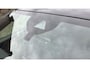 Ford Kuga 2.5 PHEV ST-Line X Adap Cruise, HeadUp Display, Driver Ass Pack, Winter Pack,Elek Trekhaak!