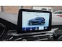 Ford Kuga 2.5 PHEV ST-Line X Adap Cruise, HeadUp Display, Driver Ass Pack, Winter Pack,Elek Trekhaak!