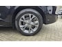 Ford Kuga 2.5 PHEV ST-Line X Adap Cruise, HeadUp Display, Driver Ass Pack, Winter Pack,Elek Trekhaak!