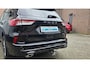 Ford Kuga 2.5 PHEV ST-Line X Adap Cruise, HeadUp Display, Driver Ass Pack, Winter Pack,Elek Trekhaak!