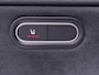 Mercedes-Benz CLA 250 e Business Solution AMG | Panoramadak | Trekhaak | Sfeerverlichting | CarPlay | Keyless Go | Stoelverwarming | Inclusief 24 maanden MB Certified garantie voor Europa.
