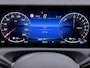 Mercedes-Benz CLA 250 e Business Solution AMG | Panoramadak | Trekhaak | Sfeerverlichting | CarPlay | Keyless Go | Stoelverwarming | Inclusief 24 maanden MB Certified garantie voor Europa.