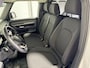 Volkswagen ID. Buzz Cargo 77 kWh | 3-Zits | Android | Apple Carplay | Navi | Achteruitrijcamera | Cruise Control | Trekhaak VVB530 Prijs zoals getoond