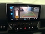 Volkswagen ID. Buzz Cargo 77 kWh | 3-Zits | Android | Apple Carplay | Navi | Achteruitrijcamera | Cruise Control | Trekhaak VVB530 Prijs zoals getoond