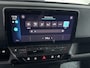 Volkswagen ID. Buzz Cargo 77 kWh | 3-Zits | Android | Apple Carplay | Navi | Achteruitrijcamera | Cruise Control | Trekhaak VVB530 Prijs zoals getoond