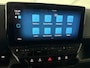 Volkswagen ID. Buzz Cargo 77 kWh | 3-Zits | Android | Apple Carplay | Navi | Achteruitrijcamera | Cruise Control | Trekhaak VVB530 Prijs zoals getoond
