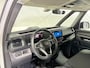 Volkswagen ID. Buzz Cargo 77 kWh | 3-Zits | Android | Apple Carplay | Navi | Achteruitrijcamera | Cruise Control | Trekhaak VVB530 Prijs zoals getoond