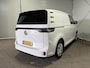 Volkswagen ID. Buzz Cargo 77 kWh | 3-Zits | Android | Apple Carplay | Navi | Achteruitrijcamera | Cruise Control | Trekhaak VVB530 Prijs zoals getoond