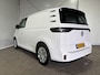 Volkswagen ID. Buzz Cargo 77 kWh | 3-Zits | Android | Apple Carplay | Navi | Achteruitrijcamera | Cruise Control | Trekhaak VVB530 Prijs zoals getoond