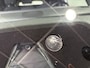 Volkswagen ID. Buzz Cargo 77 kWh | 3-Zits | Android | Apple Carplay | Navi | Achteruitrijcamera | Cruise Control | Trekhaak VVB530 Prijs zoals getoond