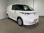 Volkswagen ID. Buzz Cargo 77 kWh | 3-Zits | Android | Apple Carplay | Navi | Achteruitrijcamera | Cruise Control | Trekhaak VVB530 Prijs zoals getoond