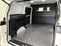 Volkswagen ID. Buzz Cargo 77 kWh | 3-Zits | Android | Apple Carplay | Navi | Achteruitrijcamera | Cruise Control | Trekhaak VVB530 Prijs zoals getoond